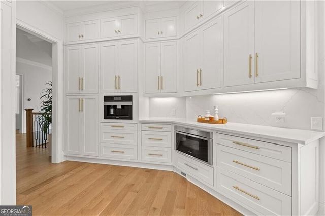 955 Tiverton Lane, Johns Creek, GA 30022