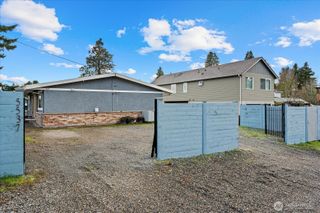 5537 S 119th St, Seattle, WA 98178