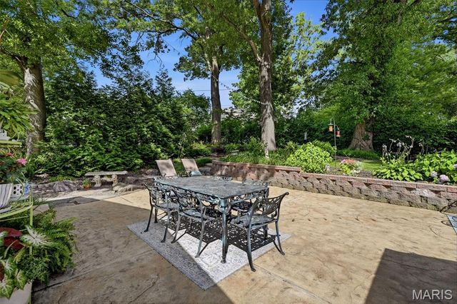 36 Southridge Court, Glendale, MO 63122