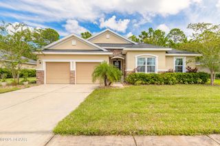 31 Abacus Avenue, Ormond Beach, FL 32174