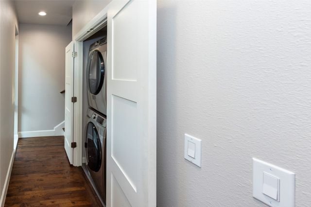 2016 N Fitzhugh Avenue 101, Dallas, TX 75204