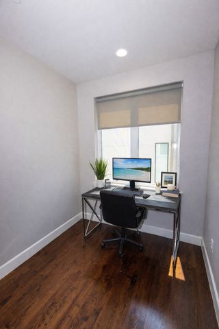 2016 N Fitzhugh Avenue 101, Dallas, TX 75204