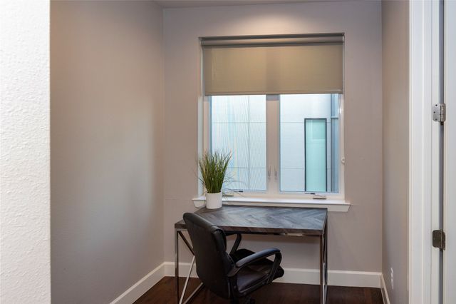 2016 N Fitzhugh Avenue 101, Dallas, TX 75204