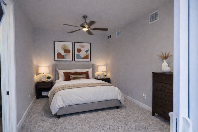 2016 N Fitzhugh Avenue 101, Dallas, TX 75204