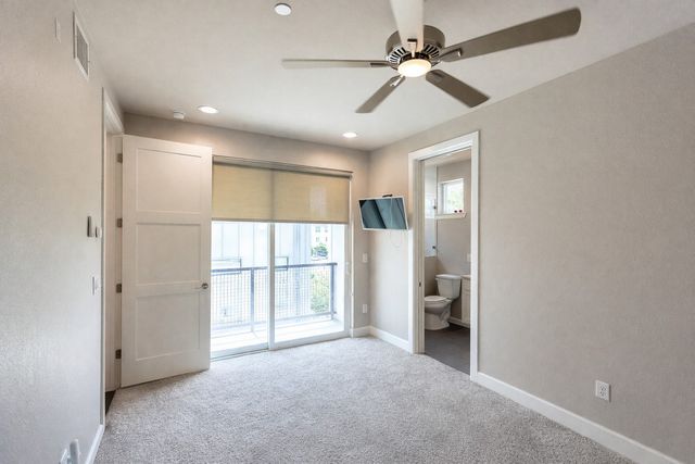 2016 N Fitzhugh Avenue 101, Dallas, TX 75204