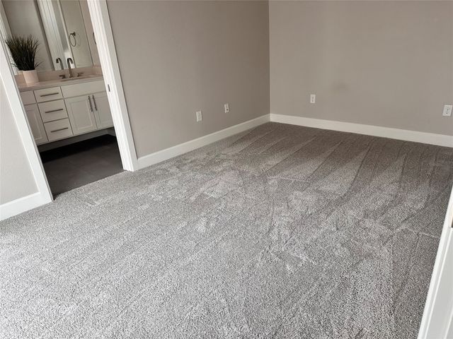 2016 N Fitzhugh Avenue 101, Dallas, TX 75204