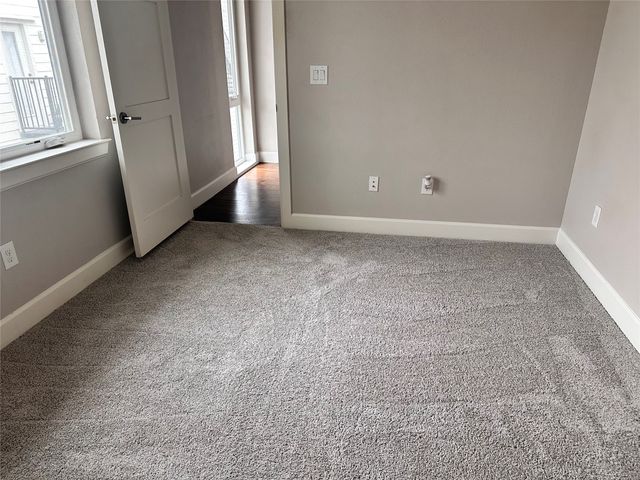 2016 N Fitzhugh Avenue 101, Dallas, TX 75204