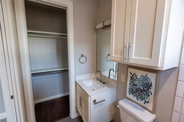 2016 N Fitzhugh Avenue 101, Dallas, TX 75204