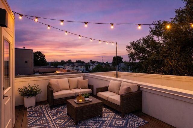 2016 N Fitzhugh Avenue 101, Dallas, TX 75204