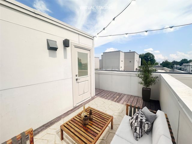 2016 N Fitzhugh Avenue 101, Dallas, TX 75204