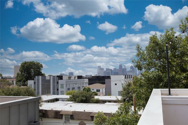 2016 N Fitzhugh Avenue 101, Dallas, TX 75204