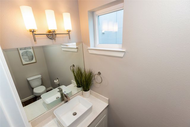 2016 N Fitzhugh Avenue 101, Dallas, TX 75204