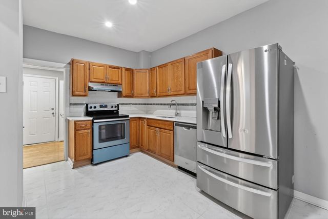 2504 N JEFFERSON ST, Wilmington, DE 19802