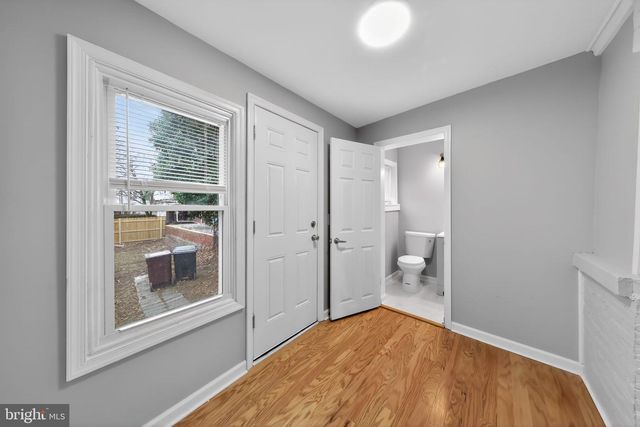 2504 N JEFFERSON ST, Wilmington, DE 19802