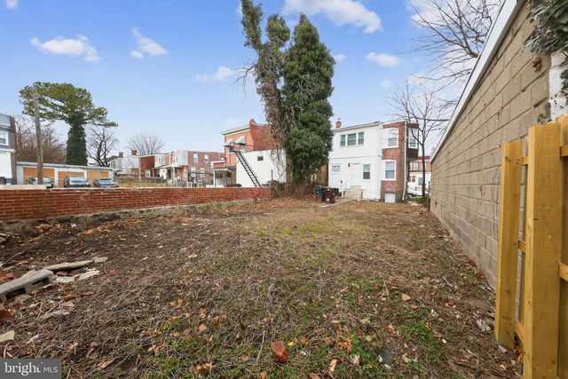 2504 N JEFFERSON ST, Wilmington, DE 19802