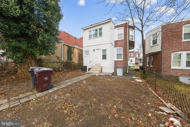 2504 N JEFFERSON ST, Wilmington, DE 19802