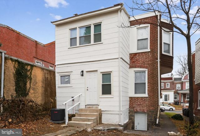 2504 N JEFFERSON ST, Wilmington, DE 19802