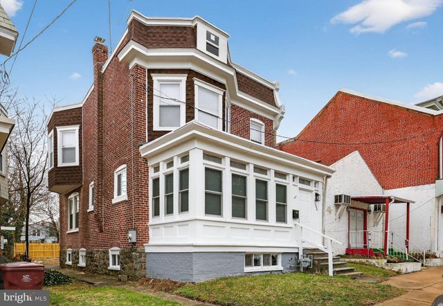 2504 N JEFFERSON ST, Wilmington, DE 19802