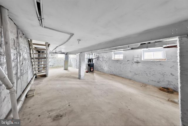 2504 N JEFFERSON ST, Wilmington, DE 19802