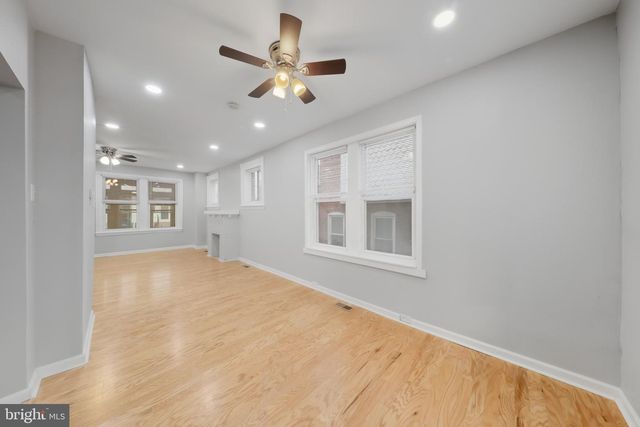 2504 N JEFFERSON ST, Wilmington, DE 19802