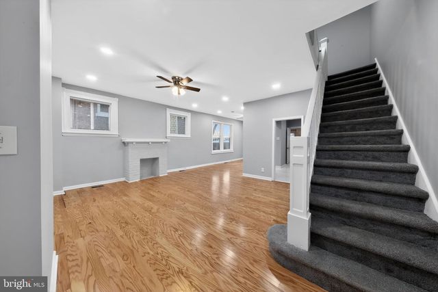 2504 N JEFFERSON ST, Wilmington, DE 19802