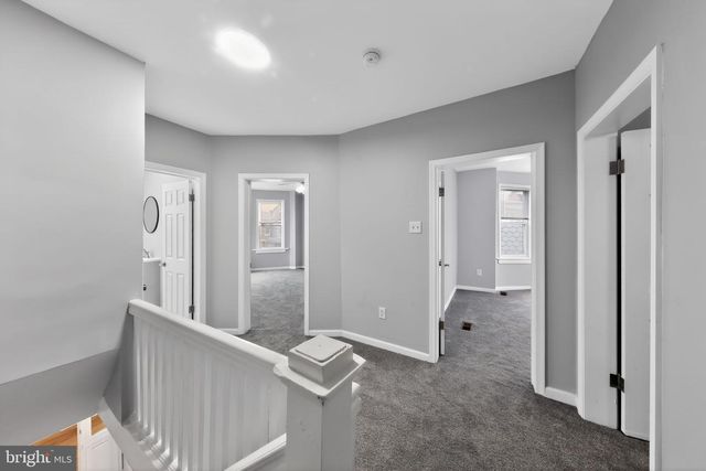 2504 N JEFFERSON ST, Wilmington, DE 19802