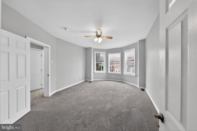 2504 N JEFFERSON ST, Wilmington, DE 19802