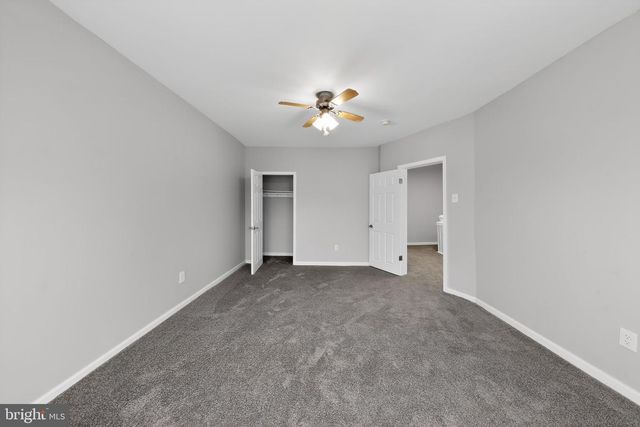 2504 N JEFFERSON ST, Wilmington, DE 19802