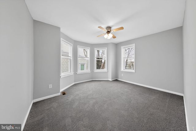 2504 N JEFFERSON ST, Wilmington, DE 19802