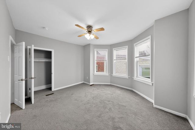 2504 N JEFFERSON ST, Wilmington, DE 19802