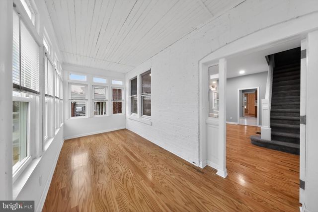 2504 N JEFFERSON ST, Wilmington, DE 19802