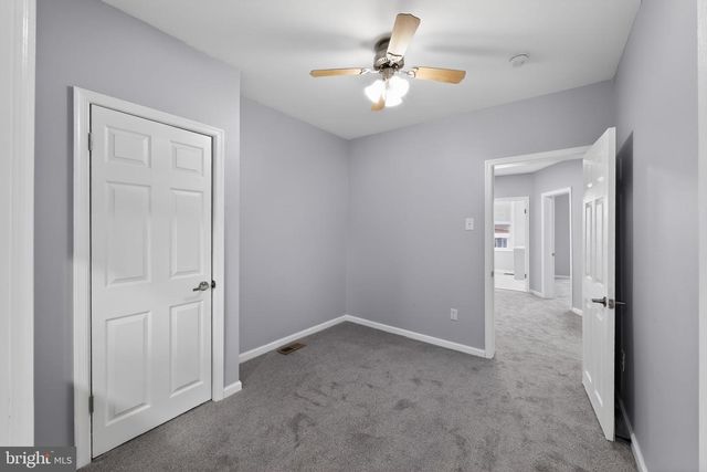 2504 N JEFFERSON ST, Wilmington, DE 19802