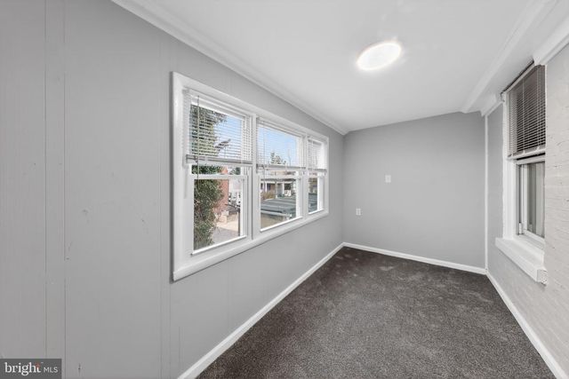 2504 N JEFFERSON ST, Wilmington, DE 19802