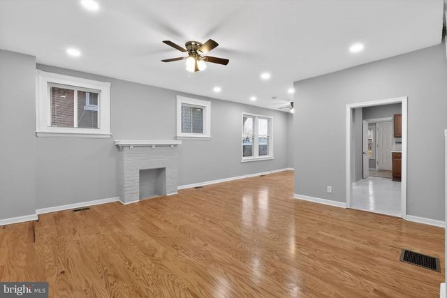 2504 N JEFFERSON ST, Wilmington, DE 19802