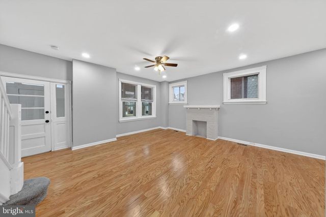 2504 N JEFFERSON ST, Wilmington, DE 19802