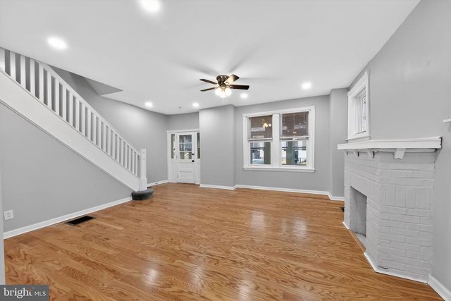 2504 N JEFFERSON ST, Wilmington, DE 19802