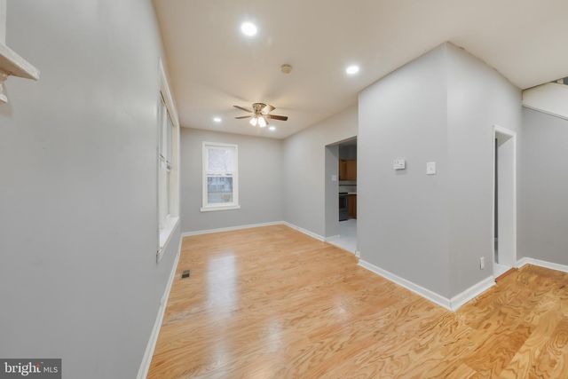 2504 N JEFFERSON ST, Wilmington, DE 19802