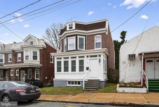 2504 N JEFFERSON ST, Wilmington, DE 19802