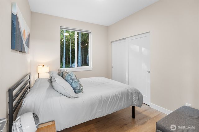 346 Buena Vista Way, Brinnon, WA 98320
