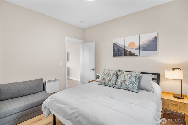 346 Buena Vista Way, Brinnon, WA 98320