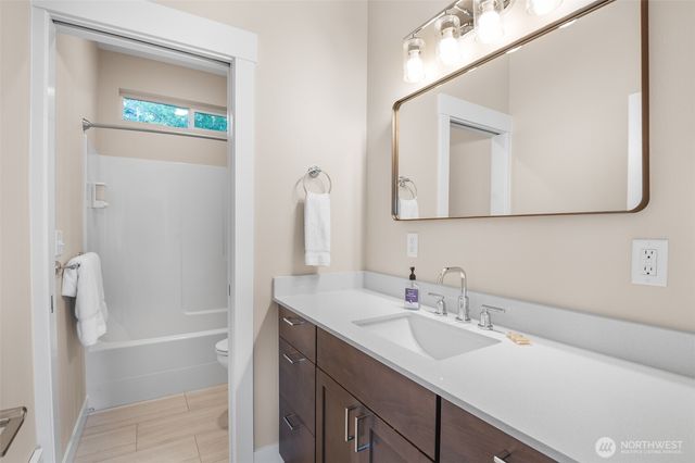 346 Buena Vista Way, Brinnon, WA 98320