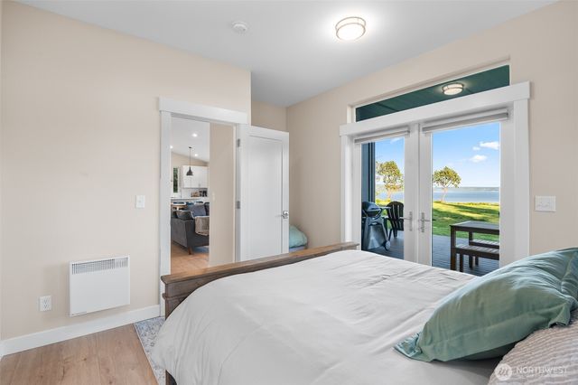346 Buena Vista Way, Brinnon, WA 98320