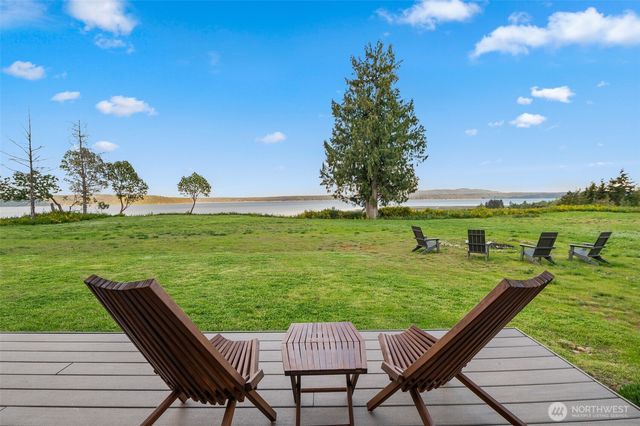346 Buena Vista Way, Brinnon, WA 98320