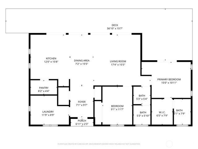 346 Buena Vista Way, Brinnon, WA 98320