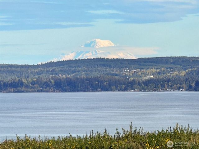 346 Buena Vista Way, Brinnon, WA 98320