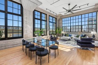 461 2nd Street 461T, San Francisco, CA 94107