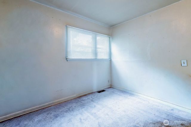 1121 Dill Way W, Bremerton, WA 98312
