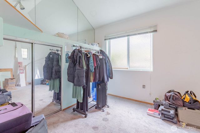 1121 Dill Way W, Bremerton, WA 98312