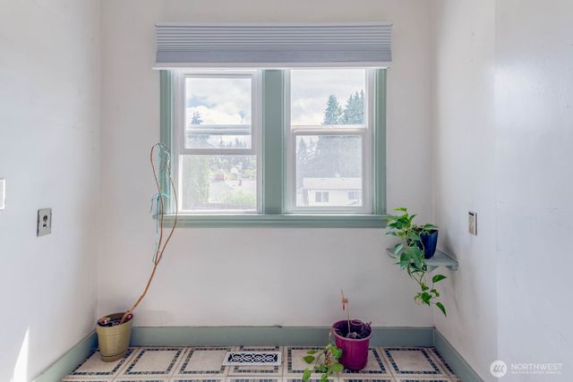 1121 Dill Way W, Bremerton, WA 98312