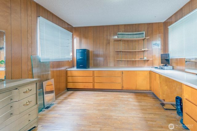 1121 Dill Way W, Bremerton, WA 98312